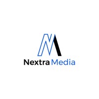 Nextra Media logo - Similar company to Flash Dispatch Services