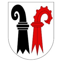 LinkedIn Local Basel logo - Similar company to Netzwerk Basel