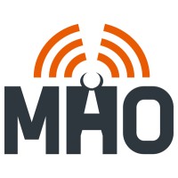MHO LLC logo - Similar company to Mho