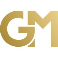 Gaffney Mullins & Co Solicitors logo - Similar company to Carmody Moran Solicitors Llp