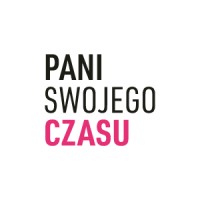 Pani Swojego Czasu logo - Similar company to Witflow