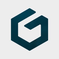 Gustavo Machado Advogados logo - Similar company to Badaró & De Luca Sociedade De Advogados