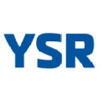 安川首钢机器人有限公司 logo - Similar company to Turing Robot