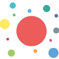 Pulsar AI Georgia logo - Similar company to Impel