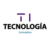 TI-Tecnologia Innovadora logo - Similar company to Ti Corporation