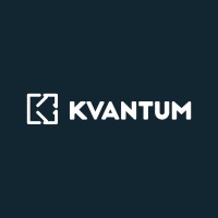 Kvantum d.o.o. logo - Similar company to Kedo