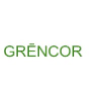 Grencor