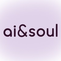 AI&SOUL Agency logo - Similar company to Cipher Projects