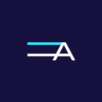 Agresta - Vehicle Sourcing logo - Similar company to Part Source, Inc.