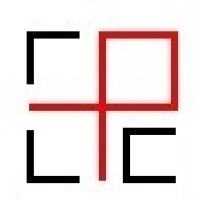 Rafailov Consult Ltd logo - Similar company to Project Vitae Ltd