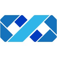 CXTRANSFORM SOLUTIONS INC. logo - Similar company to Jeem Studio