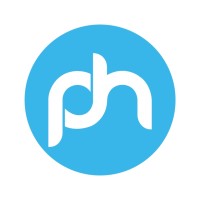 Printing House Maroc logo - Similar company to Sofipak