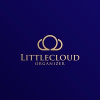 Littlecloud Organizer - PT Kreasi Inovasi Bangsa logo - Similar company to Little Cloud