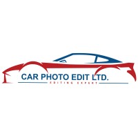 Car Picedit logo - Similar company to Carimageediting