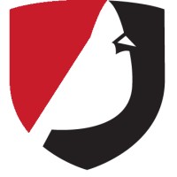 Cardinal Retirement Planning, Inc.