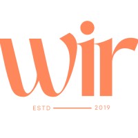 Women in Restaurants logo - Similar company to Restaurants For Sale Online