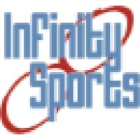 Infinity Sports logo - Similar company to Allied Trading & Consultancy