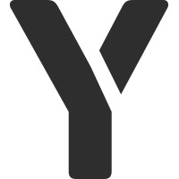 YProduct logo - Similar company to Fonial Gmbh