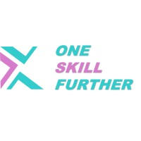 One Skill Further
