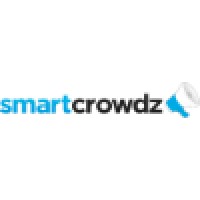 Smartcrowdz
