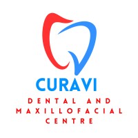 CURAVI Dental & Maxillofacial Centre logo - Similar company to Denscore Inc.