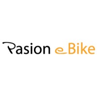 Shanghai Passion eBike Co., Ltd logo - Similar company to Haidongbike