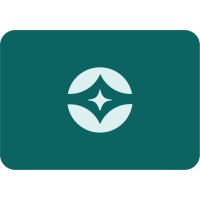 L'Estrela logo - Similar company to Zexon Studio