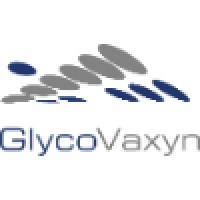 Glycovaxyn Ag