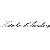 Natasha d'Arenberg logo - Similar company to Avantgouu