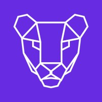 RoHa logo - Similar company to Embala Plástico