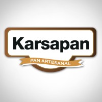 Grupo Karsapan logo - Similar company to Nutrigo