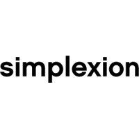 simplexion GmbH logo - Similar company to Harlem Tech Fund