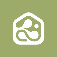 BigGrower logo - Similar company to Agroturn Bv