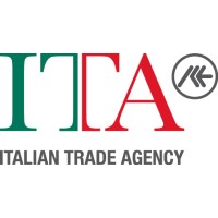 Ita - Italian Trade Agency - Madrid