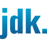 interim-manager.cz logo - Similar company to Jdk Interim Management