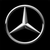 Geelong City Motors