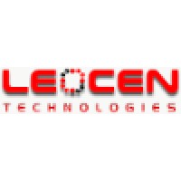 Leocen Technologies Private Limited
