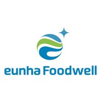 eunha Foodwell logo - Similar company to Food For Thought
