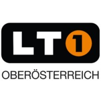 LT1 Privatfernsehen GmbH logo - Similar company to Gustav Obermeyer Gmbh & Co. Kg
