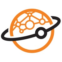 Tech Planet Softwarehouse & Learning Center logo - Similar company to Webguru.Pk