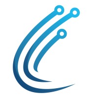 ProROI Marketing Solutions