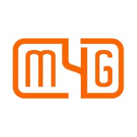 Makers4Good logo - Similar company to Makers For Good