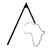 About Africa Co. Namibia logo - Similar company to Waldeck Namibia Luxury Lodge & Private Game Reserve