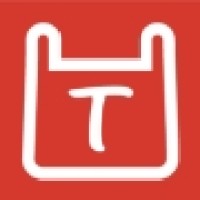 HATATA logo - Similar company to J.Chicken