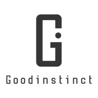 Goodinstinct, Inc. logo - Similar company to Tansley