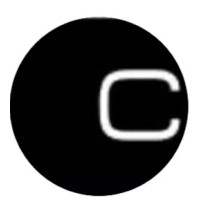 C Comunicação