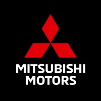 Mitsubishi Motors Chile logo - Similar company to Astara Store