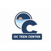 OC Teen Center logo - Similar company to Home-La