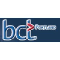 Bct Portland
