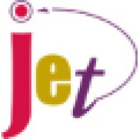 Jet Lithocolor Inc